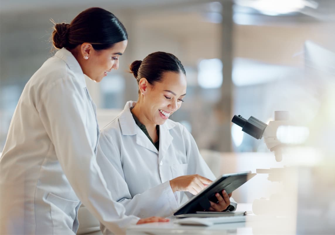 <p><span data-color="brand" class="color" style="--color: brand; --dark-color: brand">From the Heart</span><br>with Innovation</p>