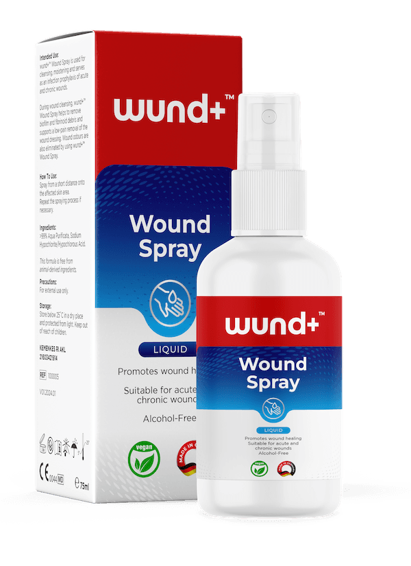 Wound Spray Thumbnail