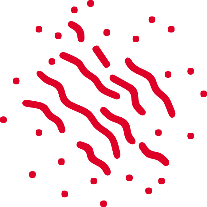Strech Marks
