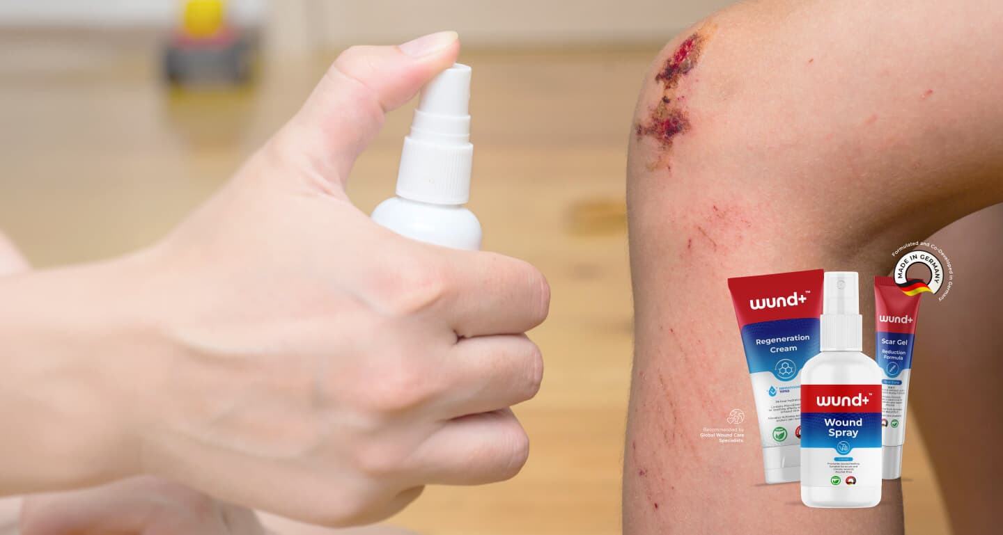 <p><span data-color="brand" class="color" style="--color: brand; --dark-color: brand">The Right Solution<br></span>for Faster Recovery</p>