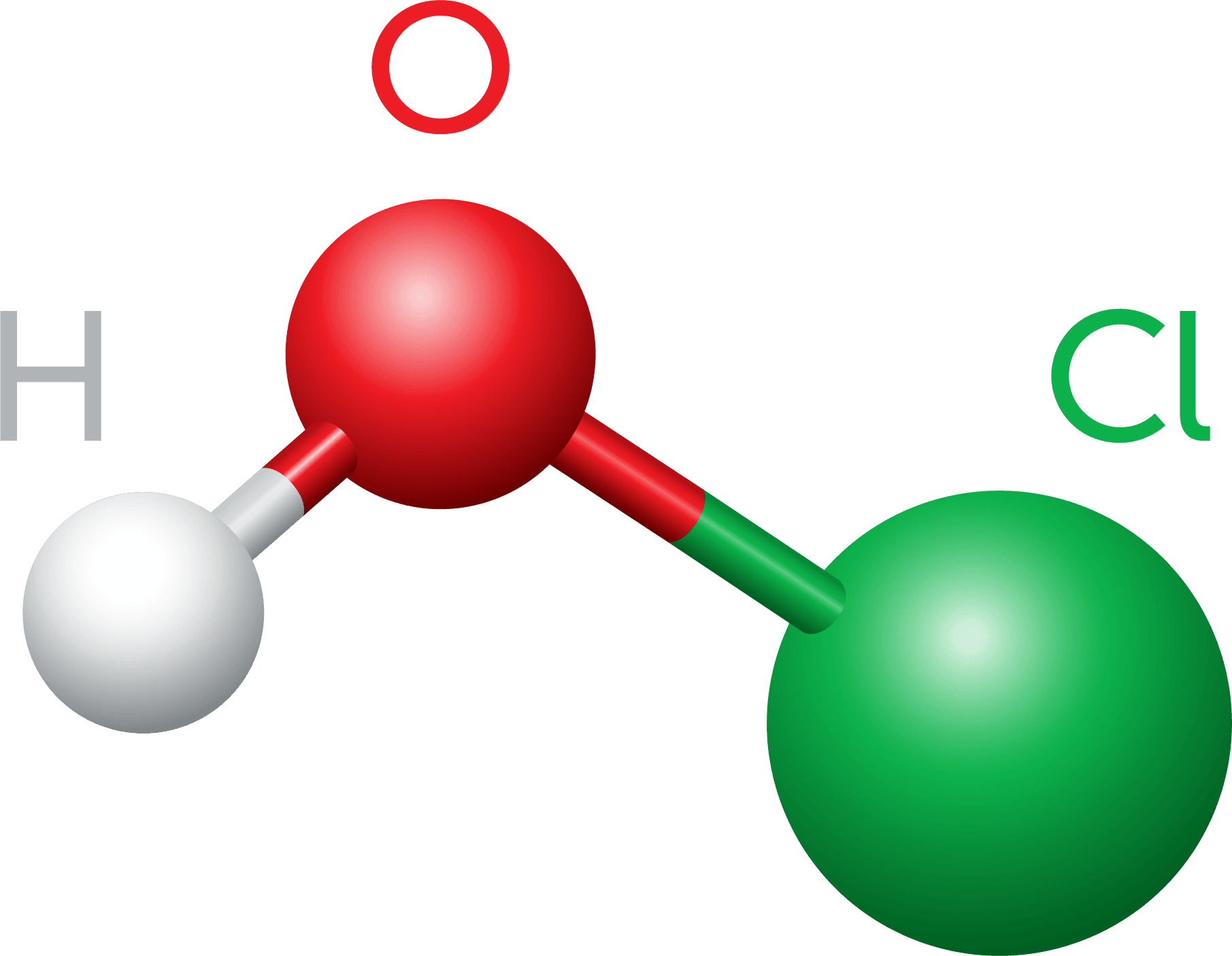 <p>Mudah digunakan tanpa perlu dibilas, mempercepat penyembuhan, dan menghilangkan bau pada luka dengan kandungan inovatif asam hipoklorit (HOCl)!</p><p>Dengan aksi oksidasi yang kuat, HOCl mampu mengeliminasi bakteri, jamur, dan patogen lain tanpa merusak jaringan kulit sehat. Berbeda dengan mikroorganisme berbahaya, sel tubuh manusia secara alami terlindungi terhadap konsentrasi rendah HOCl. Hal ini membuat wund+™ Wound Spray aman sekaligus sangat efektif untuk perawatan luka.</p>