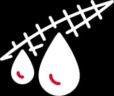 <p>Dapat digunakan untuk perawatan intraoperatif dan pascaoperasi</p>