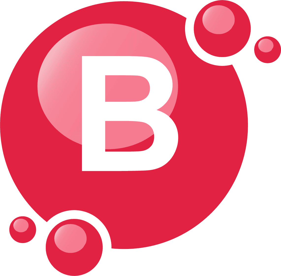 <p>Vitamin Boost (B dan E) Hidrasi intens dengan kandungan vitamin</p>