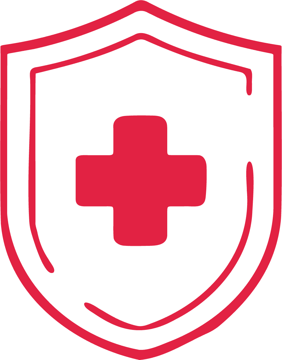 <p>Micro Silver Protection Dengan anti bakteri yang ampuh cegah peradangan</p>
