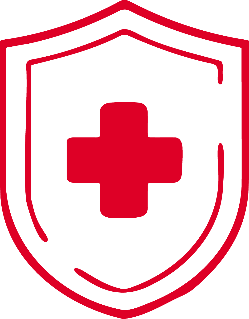 <p>Memiliki sifat antibakteri, antivirus, antijamur, dan anti-iritasi, membantu mencegah serta mengatasi infeksi kulit.</p>