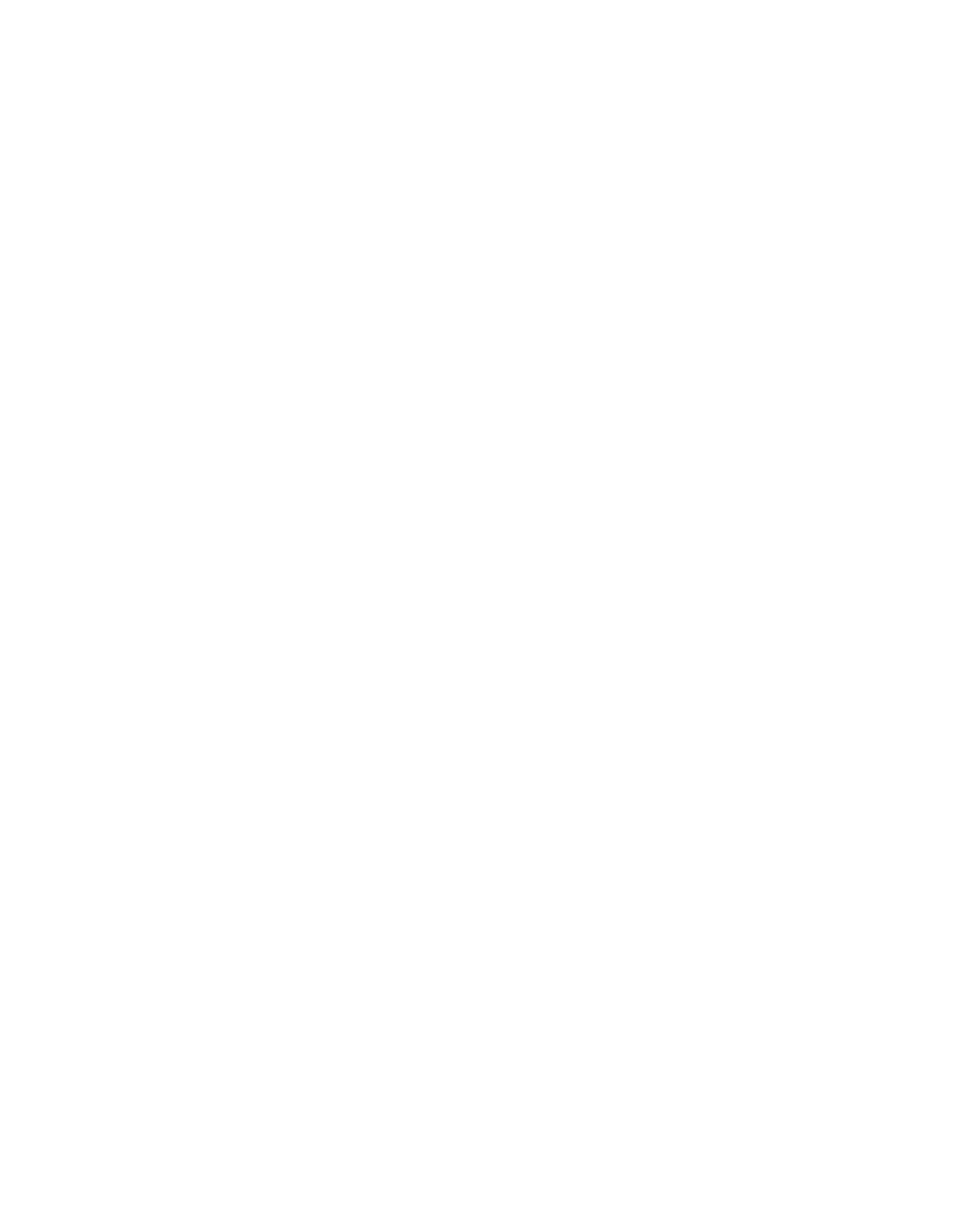 <p>Memiliki sifat antibakteri, antivirus, antijamur, dan anti-iritasi, membantu mencegah serta mengatasi infeksi kulit.</p>