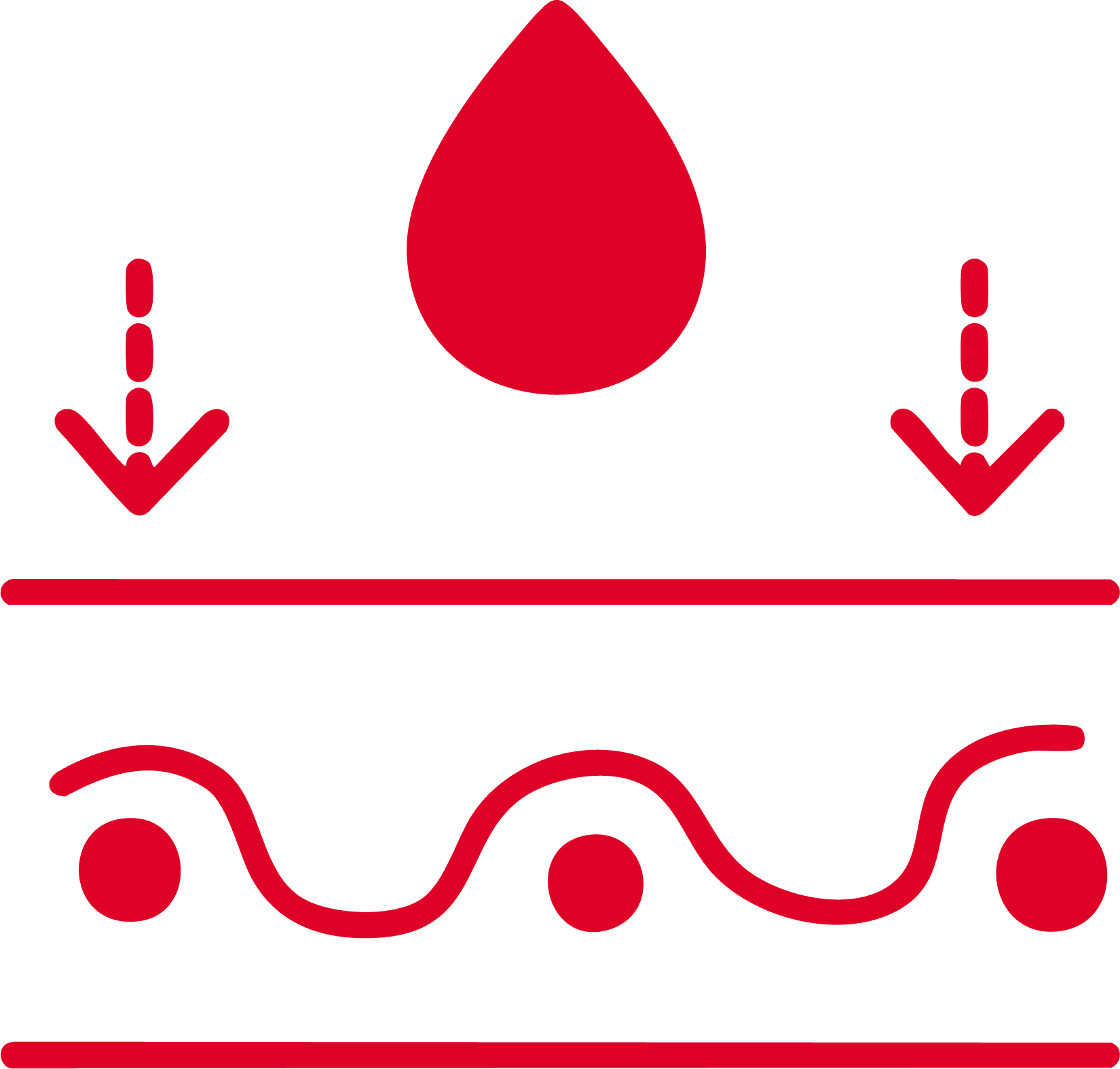 <p>Microencapsulated Pigments (Instan Menyamarkan)</p>