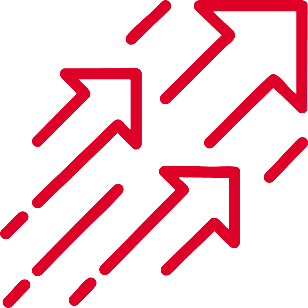 <p>Penyamaran melalui pigmen kamuflase ajaib</p>