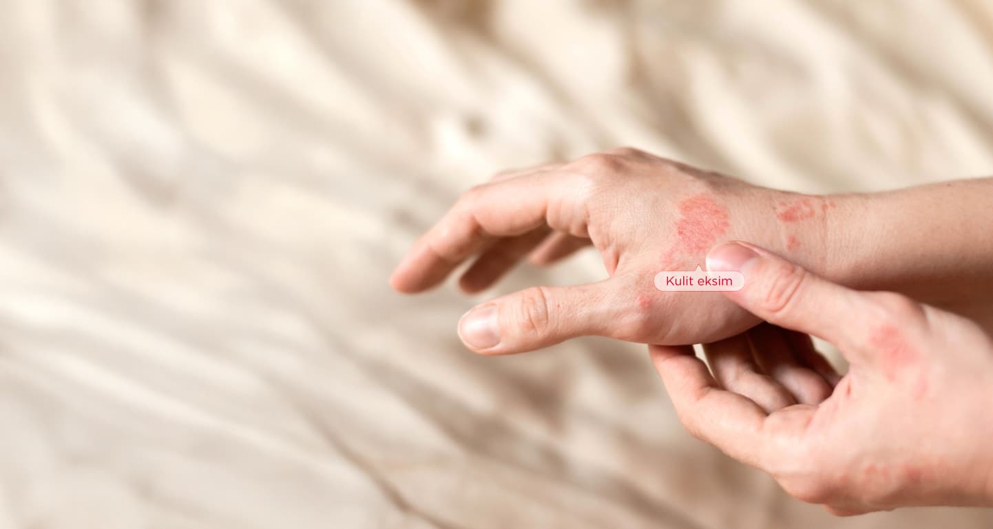 Regeneration Cream Banner