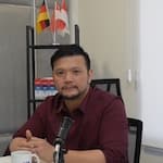 dr. Yuliardy Limengka