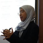 Ns. Eka Putri Yulianti