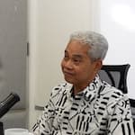 dr. Anton Budi Asih