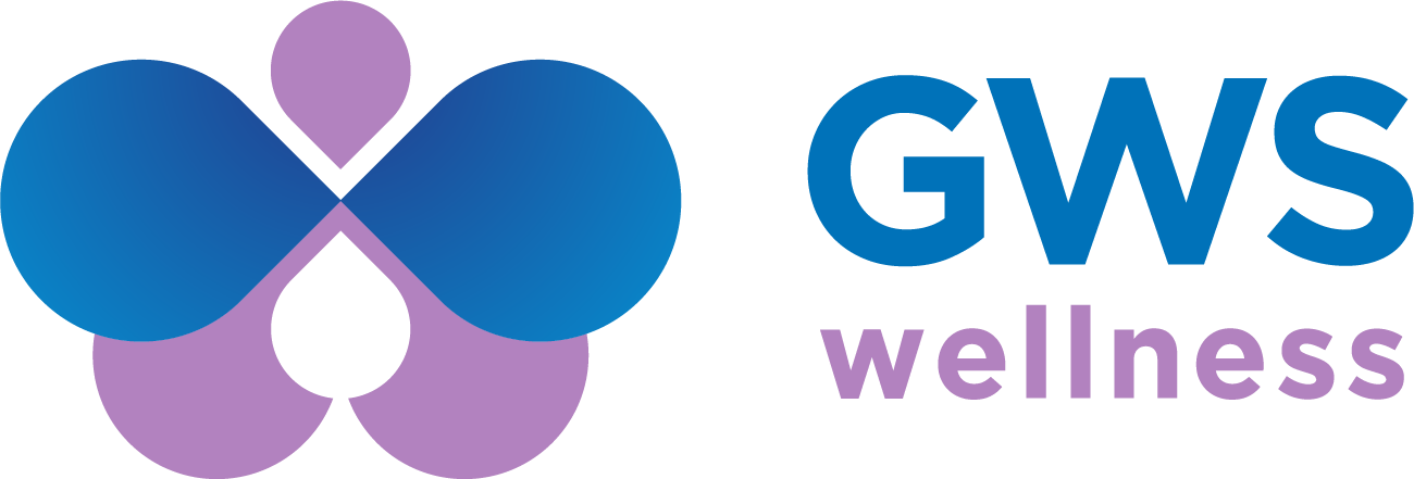 GWS