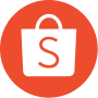 Shopee