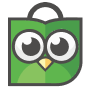 Tokopedia